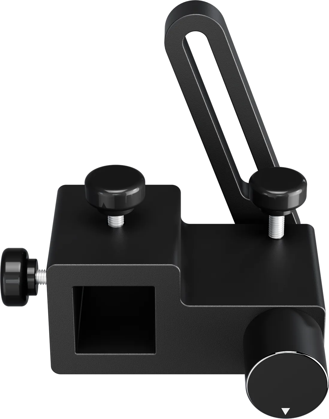 SF-WT25 sensor adjusting bracket