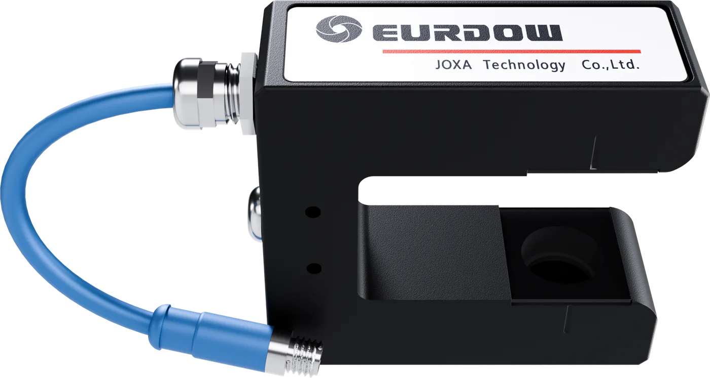 EDR-02 infrared edge sensor